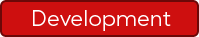 Development-btn